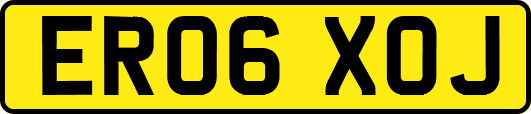 ER06XOJ
