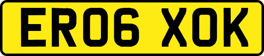 ER06XOK