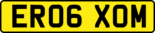 ER06XOM