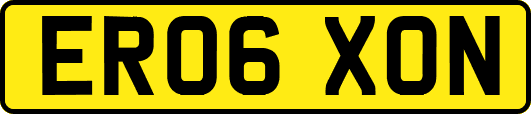 ER06XON