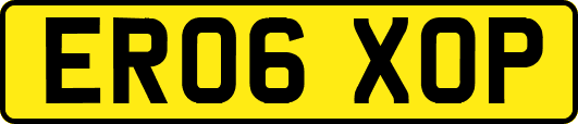 ER06XOP