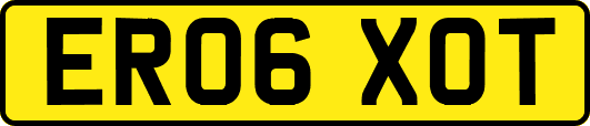 ER06XOT