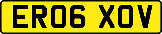 ER06XOV