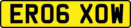ER06XOW