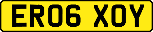 ER06XOY