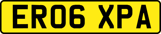 ER06XPA
