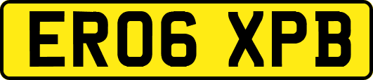 ER06XPB