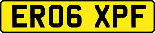 ER06XPF