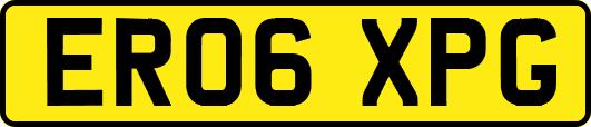 ER06XPG