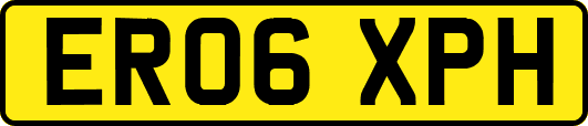 ER06XPH