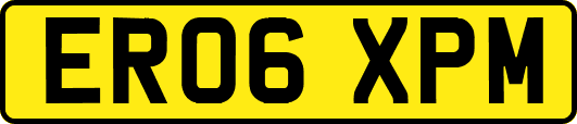 ER06XPM