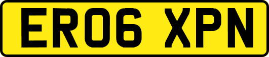 ER06XPN