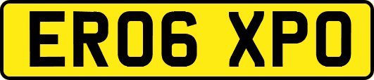 ER06XPO