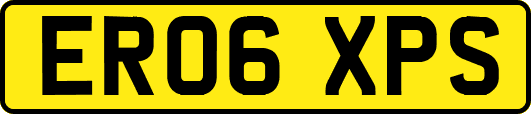 ER06XPS