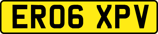 ER06XPV
