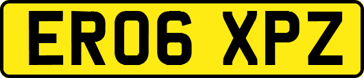 ER06XPZ