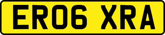ER06XRA