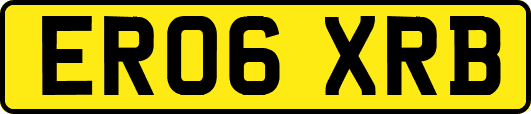 ER06XRB