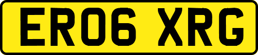 ER06XRG