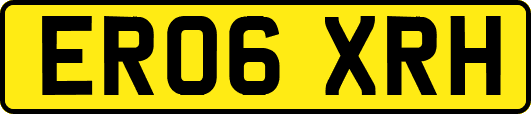 ER06XRH