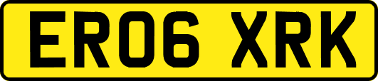 ER06XRK