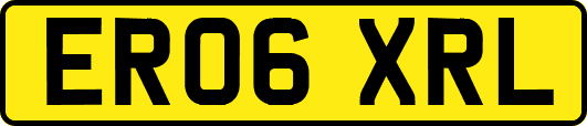 ER06XRL