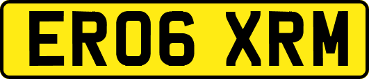 ER06XRM
