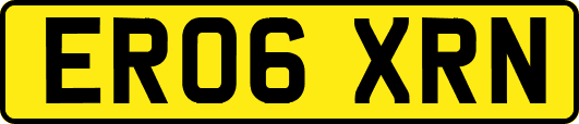ER06XRN