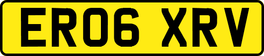 ER06XRV