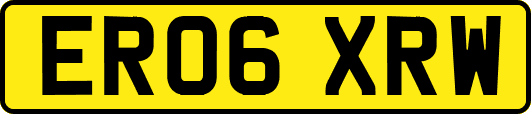 ER06XRW