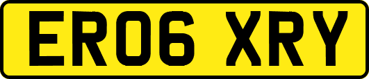 ER06XRY