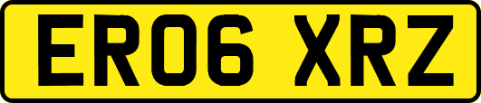 ER06XRZ