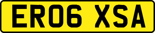 ER06XSA