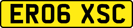 ER06XSC