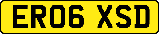 ER06XSD