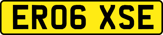 ER06XSE