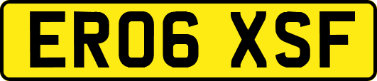 ER06XSF