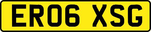 ER06XSG