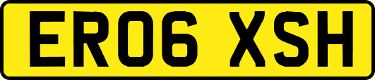 ER06XSH