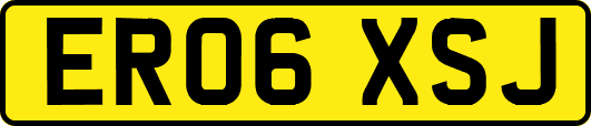 ER06XSJ