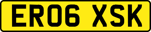 ER06XSK