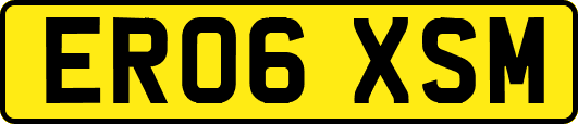 ER06XSM