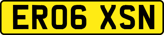 ER06XSN