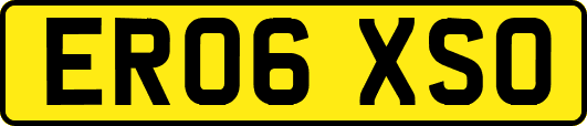 ER06XSO
