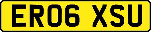 ER06XSU
