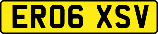 ER06XSV