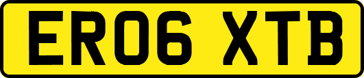 ER06XTB