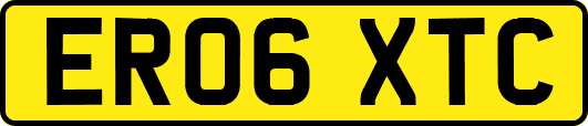 ER06XTC