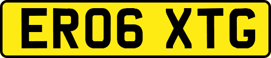 ER06XTG