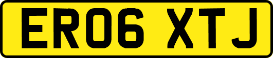 ER06XTJ